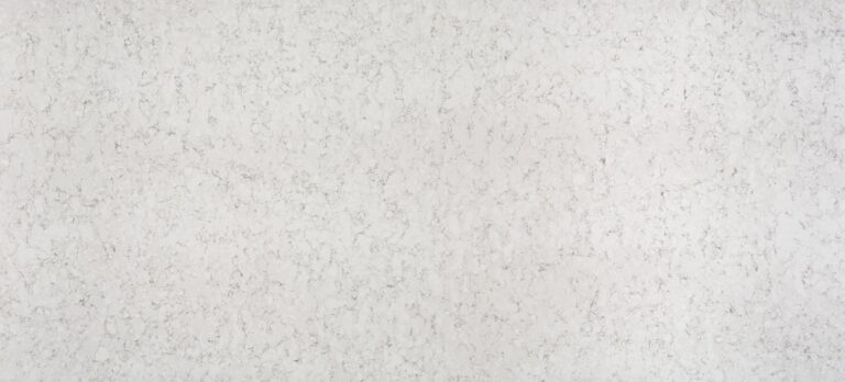 Blanco Orion