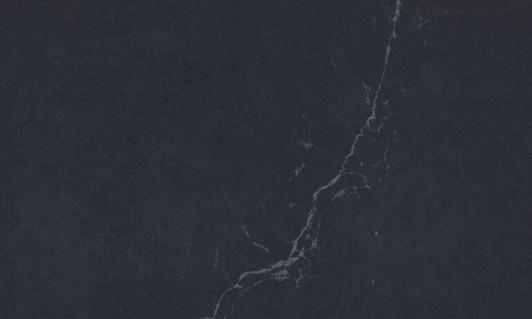 Charcoal Soapstone