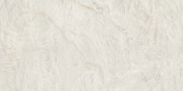 Crystal White
