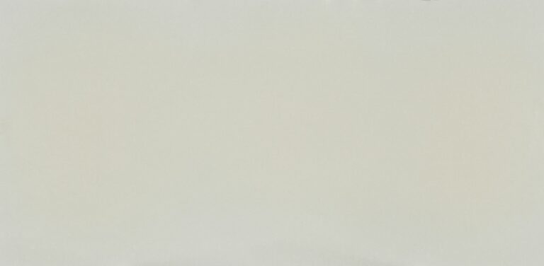 Faro White