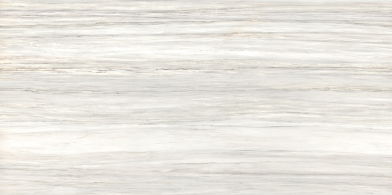 Helsinki White