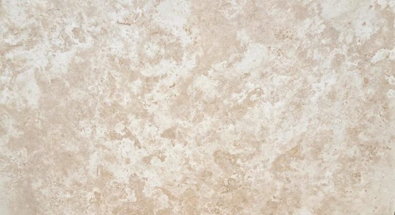 Light Classic Travertine