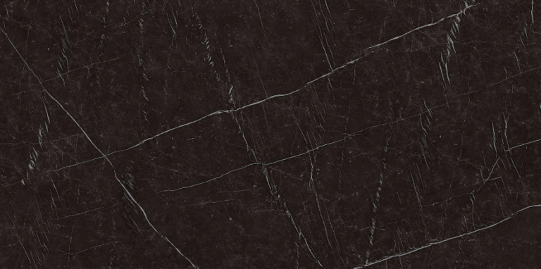 Nero Marquina