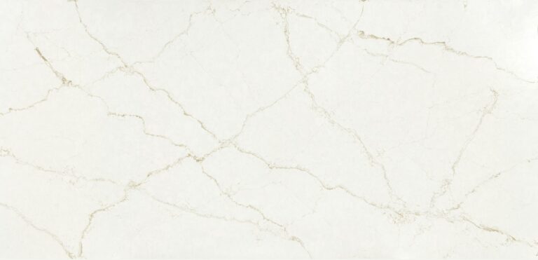 Blanc Elysee