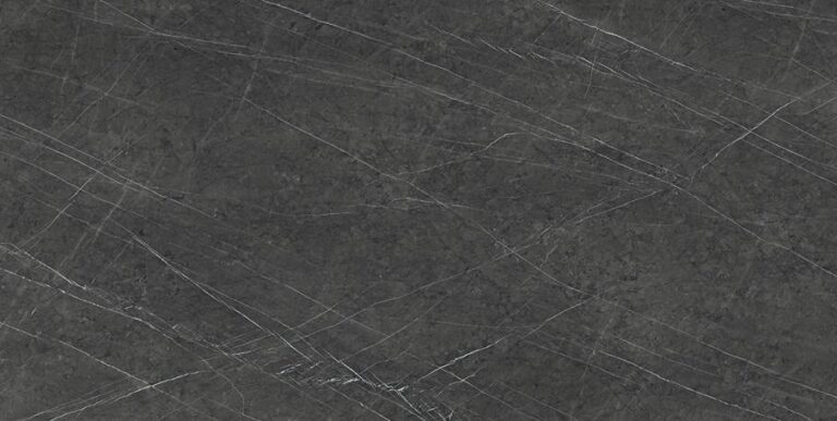 Pietra Grey