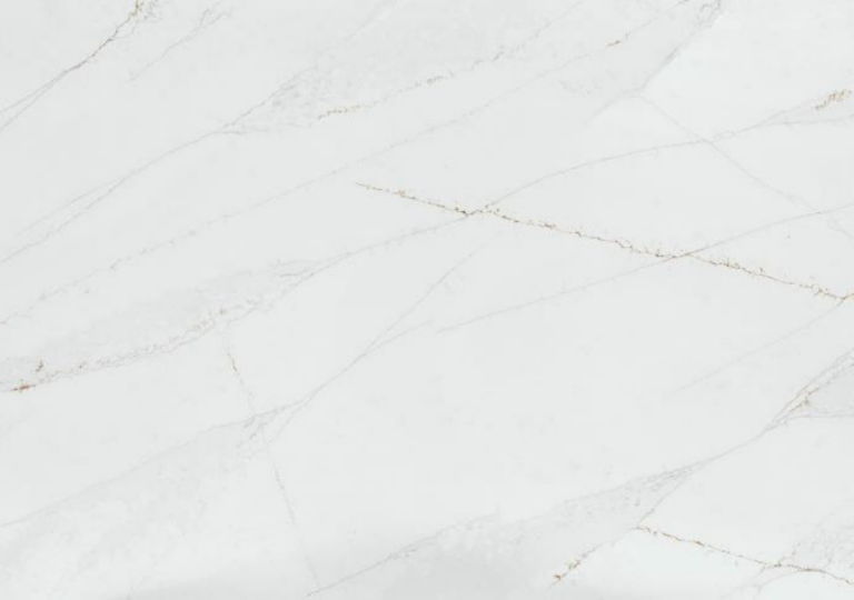 Quartz